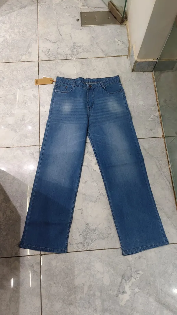 Womens_Blue_Denim_Jeans