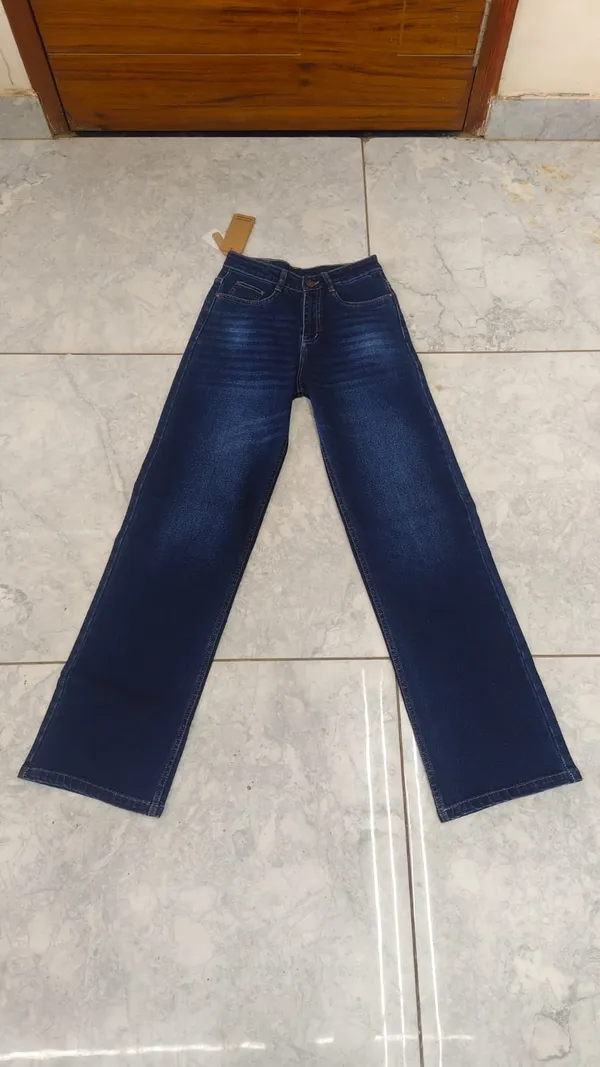 Dark_Blue_Denim_Jeans_For_Women