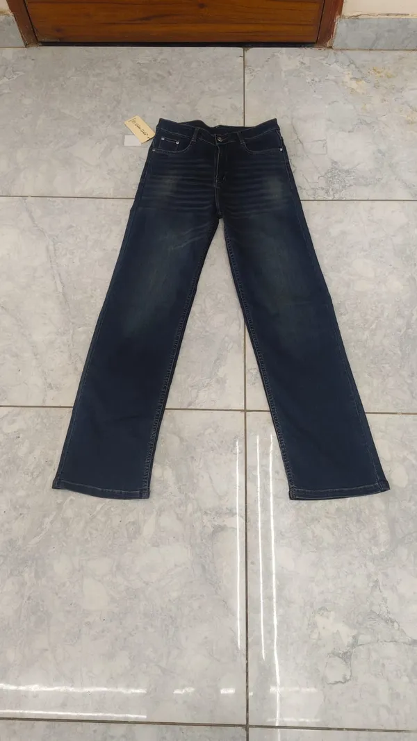 Dark_Blue_Denim_Jeans_For_Womens