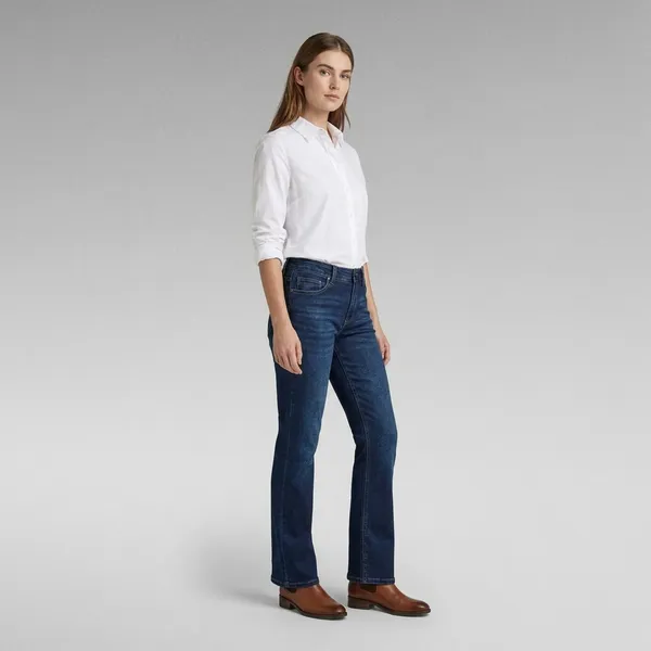 Dark_Blue_Denim_Jeans_For_Women