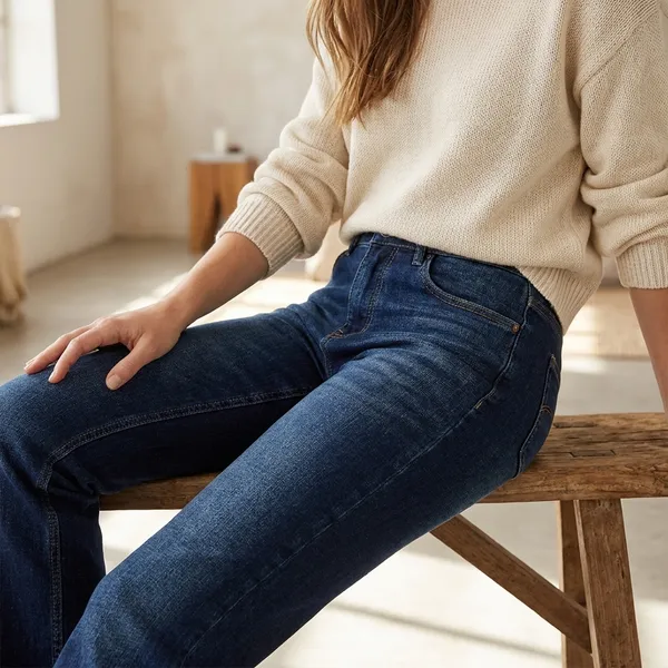 Dark_Blue_Denim_Jeans_For_Women