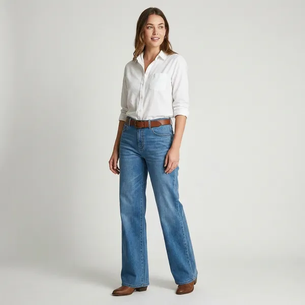Womens_Blue_Denim_Jeans