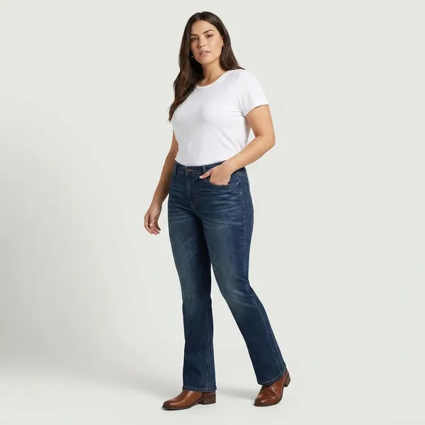 Dark_Blue_Denim_Jeans_For_Womens