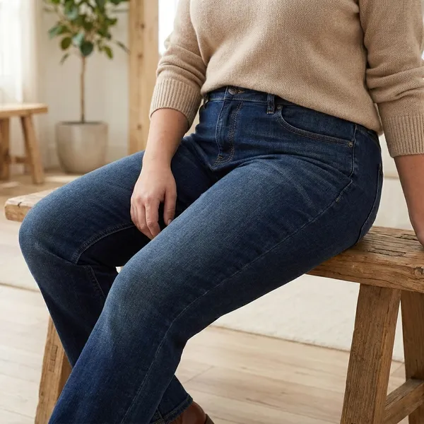 Dark_Blue_Denim_Jeans_For_Womens