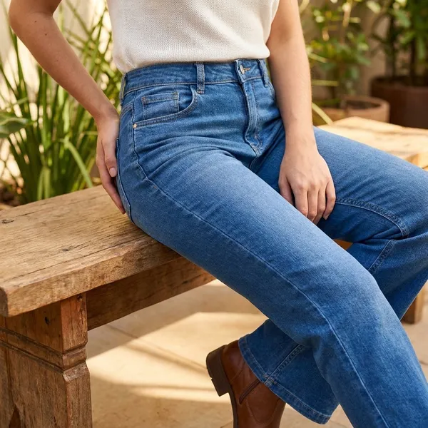 Womens_Mid_Wash_Blue_Denim_Jeans