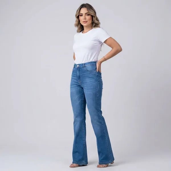 Womens_Mid_Wash_Blue_Denim_Jeans