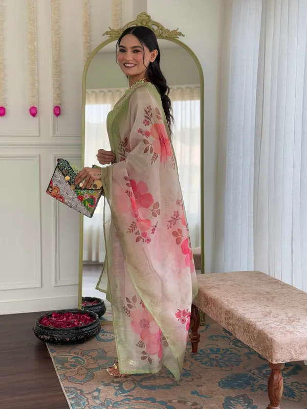 Women's_Pista_Rayon_Embroidered_Straight_Kurta_with_Rayon_Pant_And_Chanderi_Printed_Dupatta_Sets