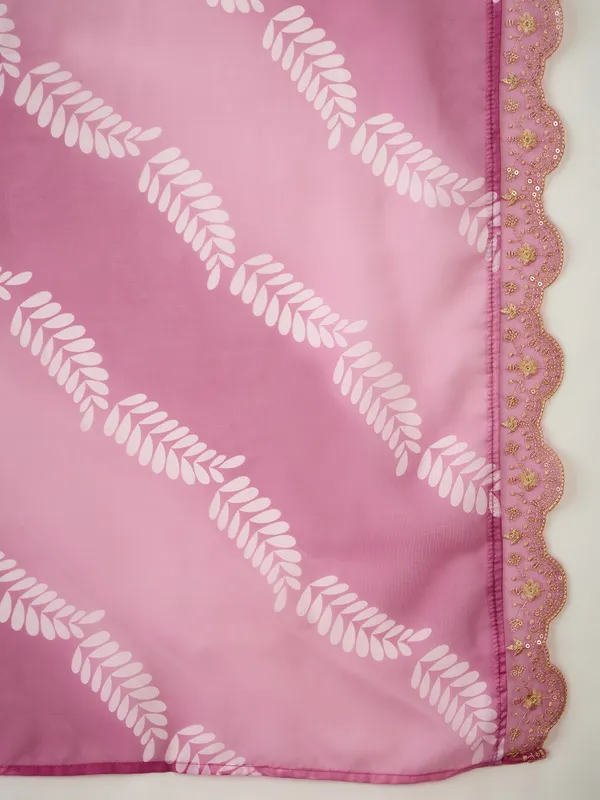 Pink_Kurta_Palazzo_Set_With_Dupatta__Ethnic