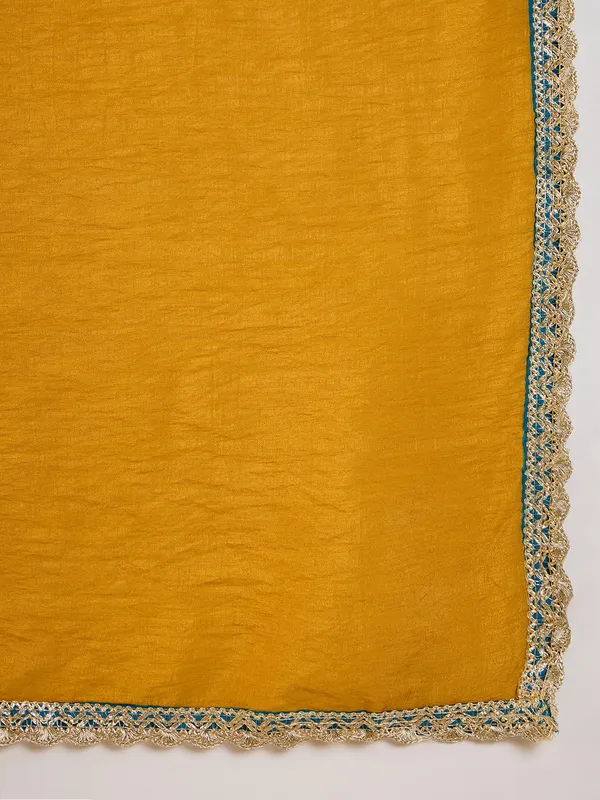 Sky_Blue_Kurta_Set_With_Dupatta__Traditional_Ethnic