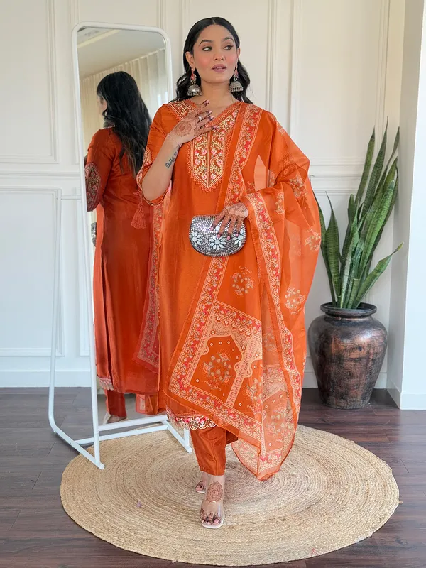 Women's_BSY_Viscose_Embroidered_Straight_Kurta_with_BSY_Viscose_Pant_And_Taby_Printed_Dupatta_Sets