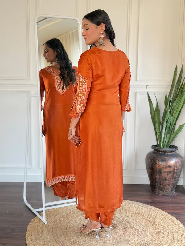Women's_BSY_Viscose_Embroidered_Straight_Kurta_with_BSY_Viscose_Pant_And_Taby_Printed_Dupatta_Sets