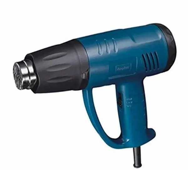 Dong_Cheng_DQB2000_Professional_Heat_Gun_2000W_with_Double_Insulation