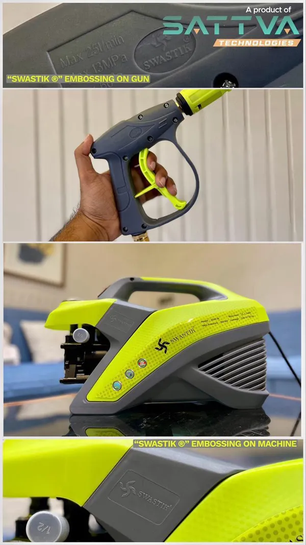 Swastik_2200W_High_Pressure_Washer_-_150_Bar_Electric_Car_Bike_Cleaning_Machine_with_Complete_Accessory_Kit