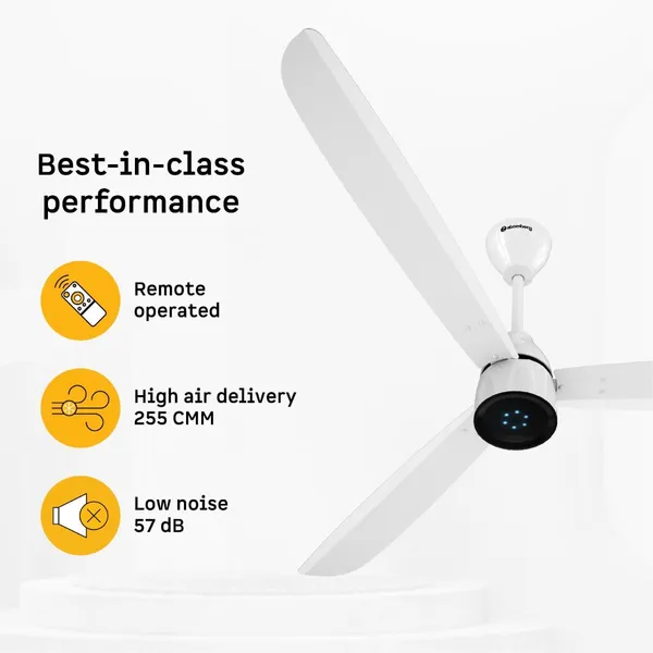 Atomberg_BLDC_Ceiling_Fan_with_Remote_Control_-_White