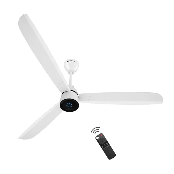 Atomberg_BLDC_Ceiling_Fan_with_Remote_Control_-_White