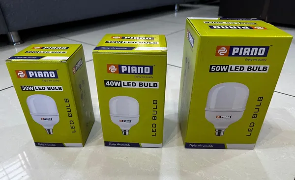 PIARQ_LED_Bulb_Set_-_30W,_40W_&_50W_High_Power_Energy_Saving_Bulbs