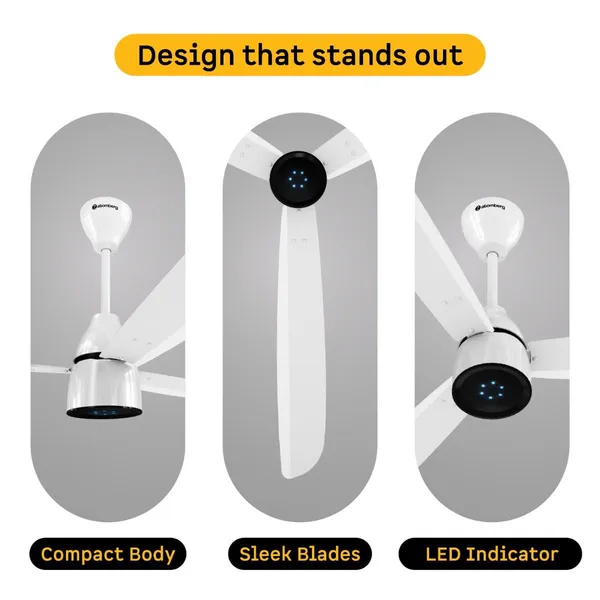 Atomberg_BLDC_Ceiling_Fan_with_Remote_Control_-_White