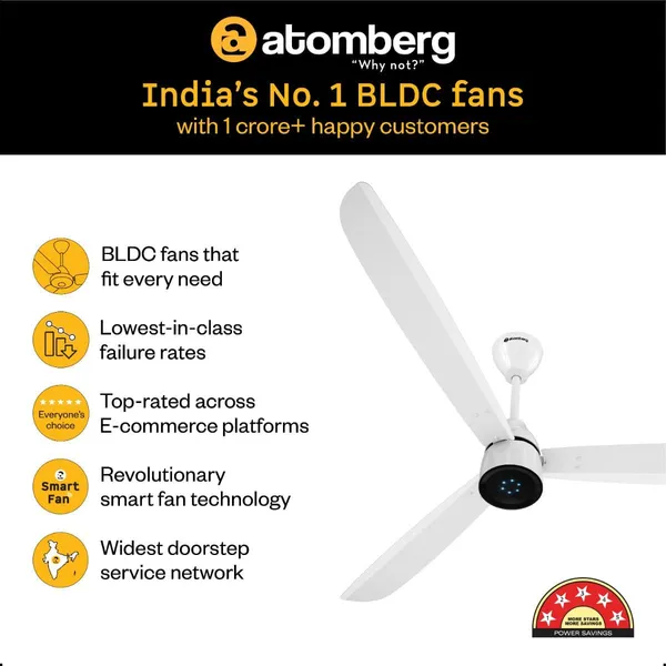 Atomberg_BLDC_Ceiling_Fan_with_Remote_Control_-_White