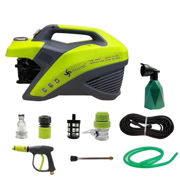 Swastik_2200W_High_Pressure_Washer_-_150_Bar_Electric_Car_Bike_Cleaning_Machine_with_Complete_Accessory_Kit
