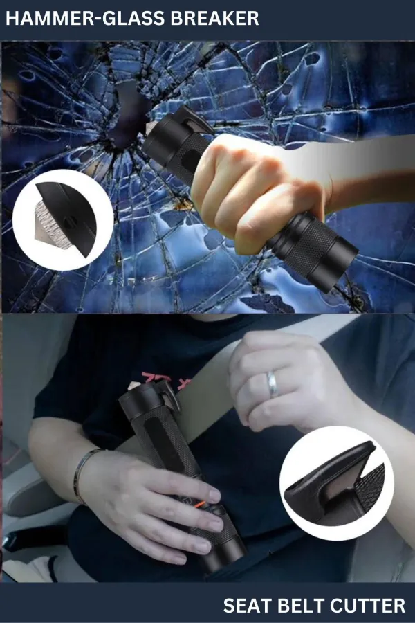 MZ_M986_Multifunctional_LED_Flashlight_with_Belt_Cutter_and_Hammer