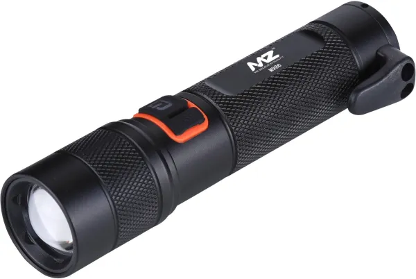 MZ_M986_Multifunctional_LED_Flashlight_with_Belt_Cutter_and_Hammer