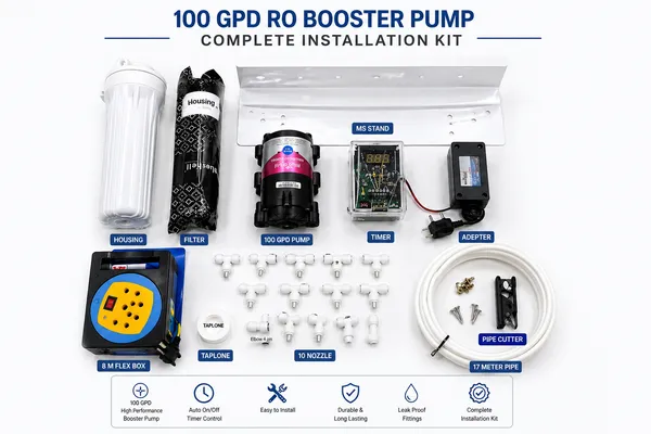 Mist_Cooling_Fogging_System_Kit_with_Timer,_Pump_&_10/20/30_Nozzles