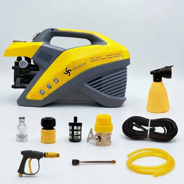 Swastik_High-Pressure_Car_Washer_with_Accessories_Kit
