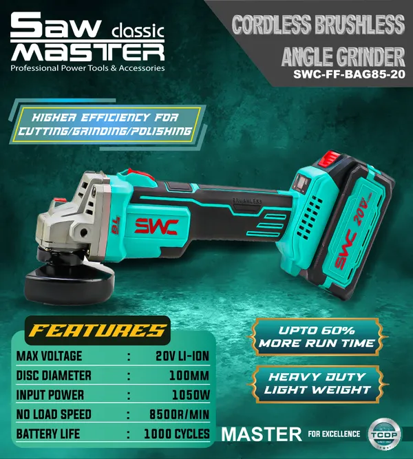 Saw_Master_SWC-CAG-21V-BL