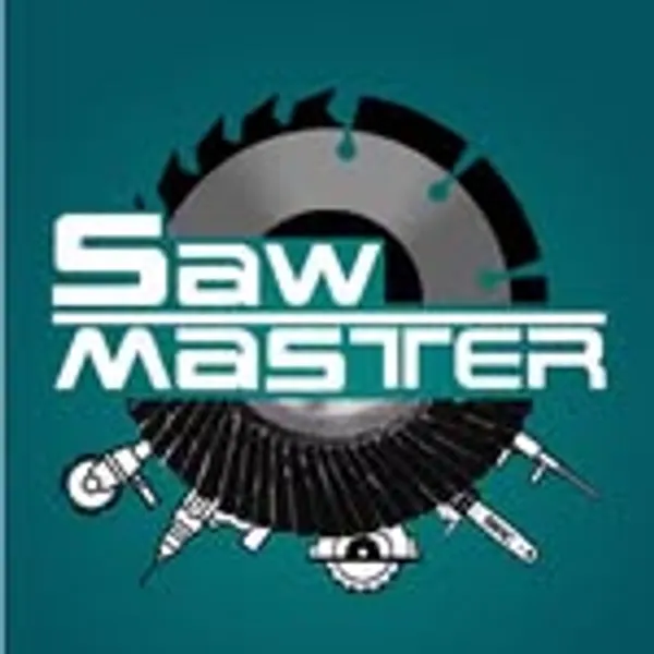 Saw_Master_SWC-CAG-21V-BL