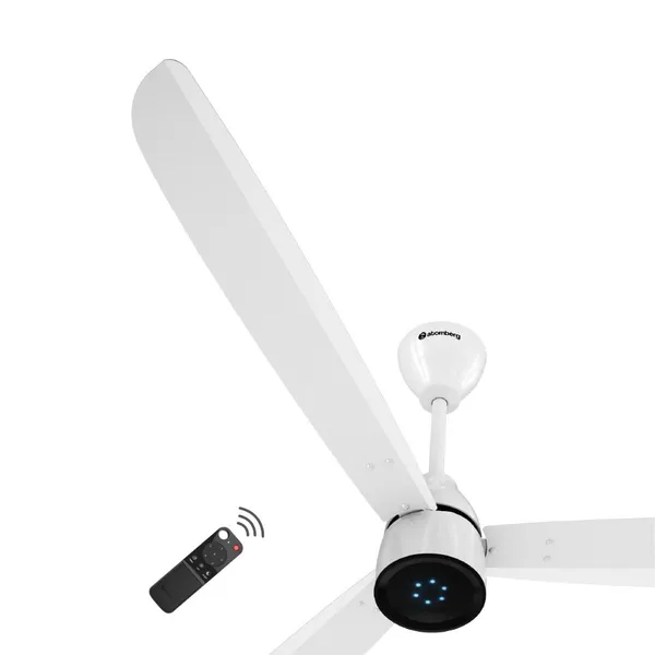 Atomberg_BLDC_Ceiling_Fan_with_Remote_Control_-_White