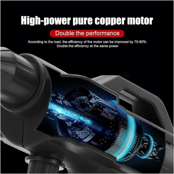 MZ_Portable_Cordless_Spray_Gun_WG02_-_48V_Double_Battery_Pack_High_Pressure_Washer_for_Car_&_Bike_Cleaning