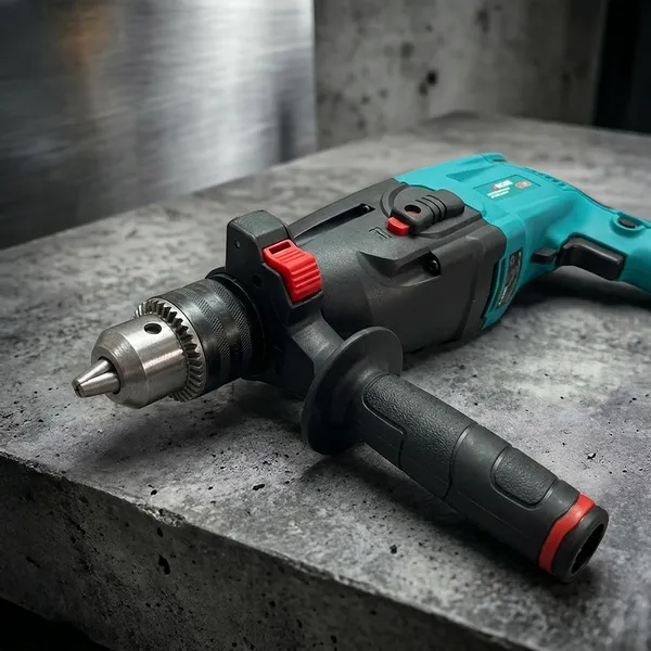 AKARI_T-168_Heavy_Duty_Rotary_Hammer_Drill_-_20mm,_700W,_APT-RH-20-HQ