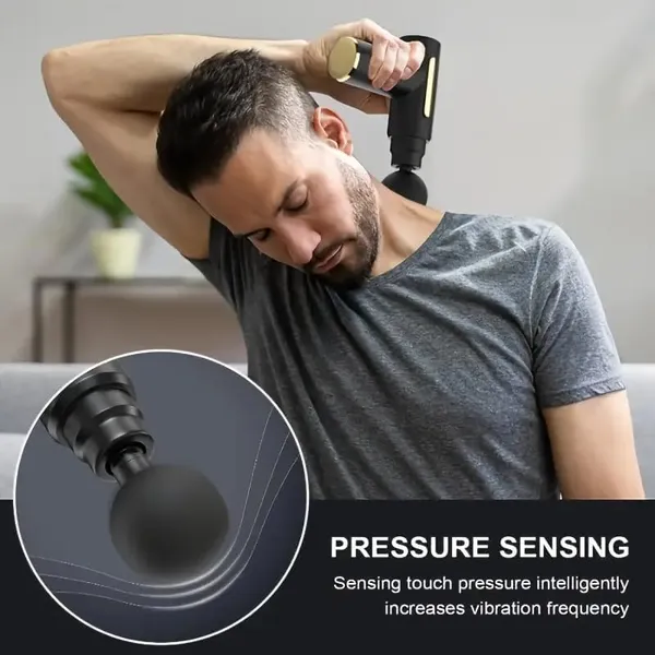 MZ_FG20_Portable_Mini_Massage_Gun_-_Handheld_Deep_Tissue_Percussion_Massager