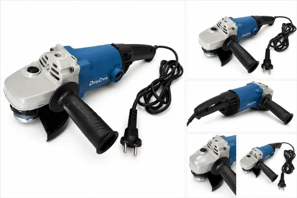DongCheng_DSM02-125B_Professional_Angle_Grinder_-_1200W,_125mm