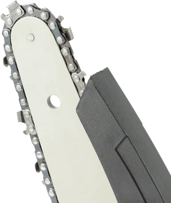 MZ_CS72_Portable_Mini_Chainsaw_-_6_Inch_Cordless_Electric_Chainsaw_with_22.2V_Battery
