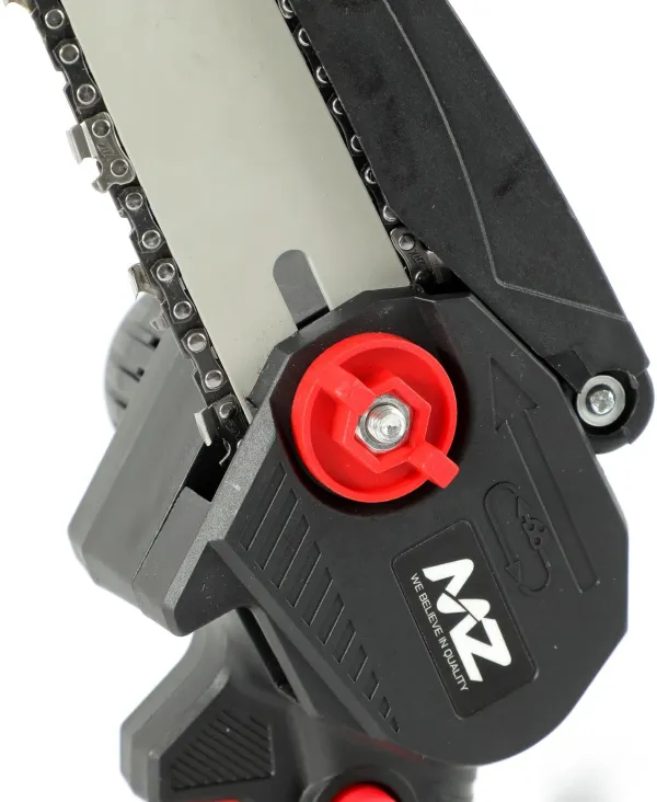 MZ_CS72_Portable_Mini_Chainsaw_-_6_Inch_Cordless_Electric_Chainsaw_with_22.2V_Battery