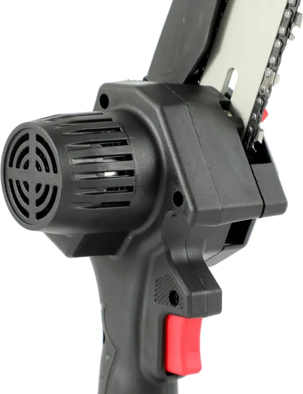 MZ_CS72_Portable_Mini_Chainsaw_-_6_Inch_Cordless_Electric_Chainsaw_with_22.2V_Battery
