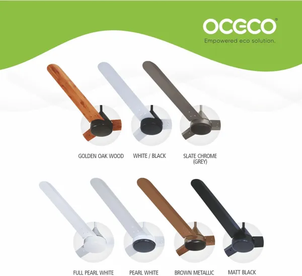 FANSIO_LIGHT_EV_-_BLDC_Ceiling_Fan_with_Inverter_Battery_(Brown_Metallic)