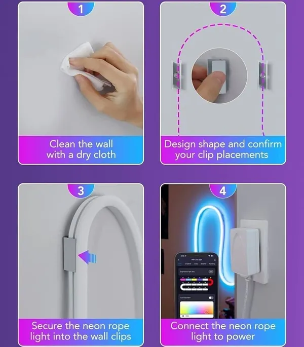 LED_Neon_RGB_Magic_Light_Strip_with_Remote_Control_and_App_Control