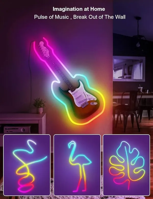 LED_Neon_RGB_Magic_Light_Strip_with_Remote_Control_and_App_Control