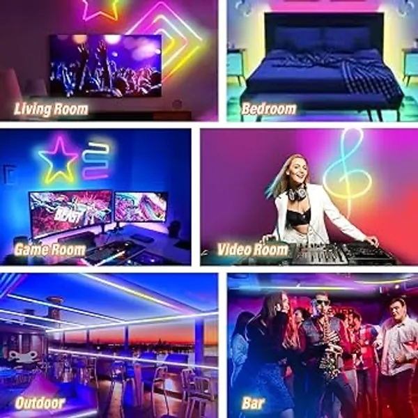 LED_Neon_RGB_Magic_Light_Strip_with_Remote_Control_and_App_Control