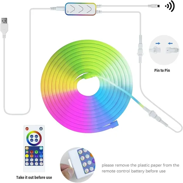LED_Neon_RGB_Magic_Light_Strip_with_Remote_Control_and_App_Control