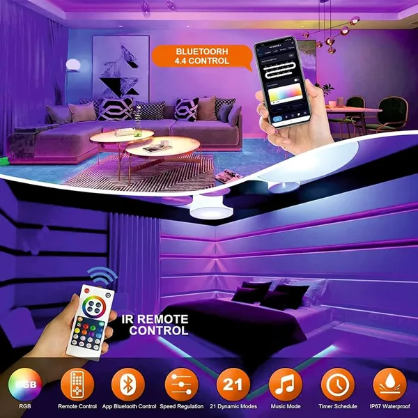 LED_Neon_RGB_Magic_Light_Strip_with_Remote_Control_and_App_Control