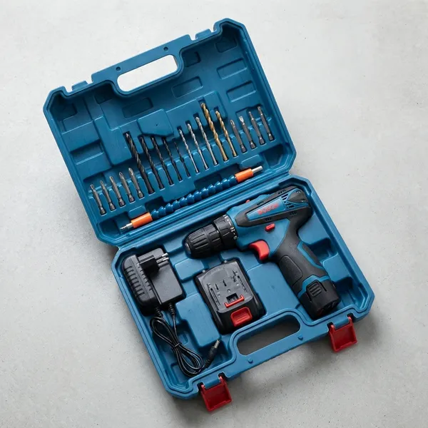 Cordless_Drill_Tool_Kit_with_Accessories_and_Carrying_Case