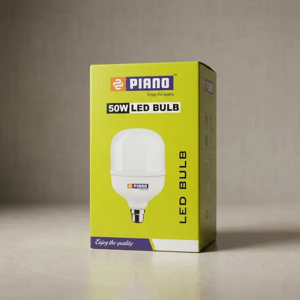 PIARQ_LED_Bulb_Set_-_30W,_40W_&_50W_High_Power_Energy_Saving_Bulbs