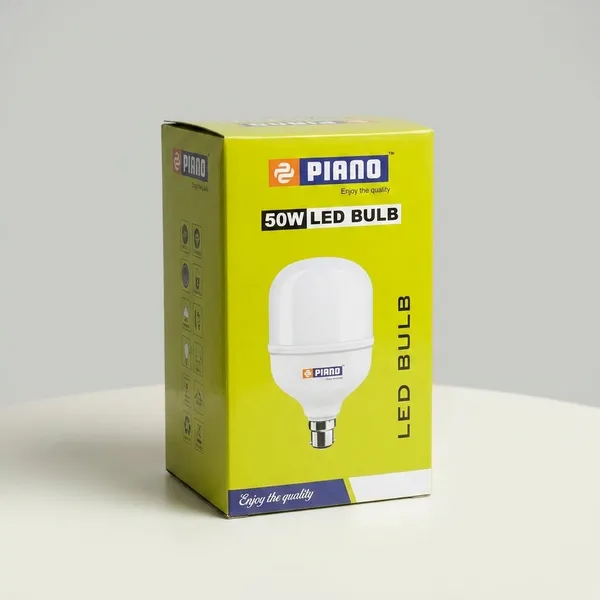 PIARQ_LED_Bulb_Set_-_30W,_40W_&_50W_High_Power_Energy_Saving_Bulbs