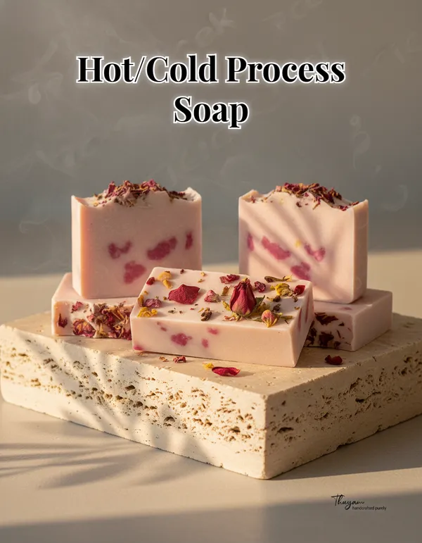 Natural_Process_Soaps