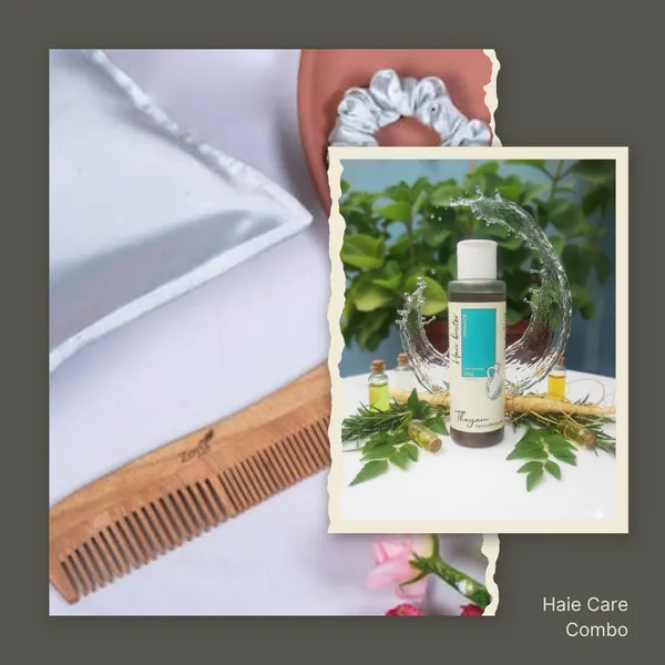 Neem_Comb_And_Hair_Growth_Booster