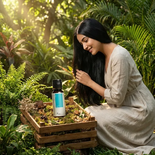 Neem_Comb_And_Hair_Growth_Booster