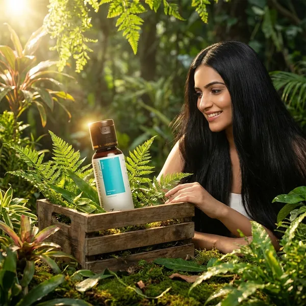 Neem_Comb_And_Hair_Growth_Booster